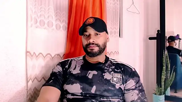 musclehetero online show from 7, 6, 2026