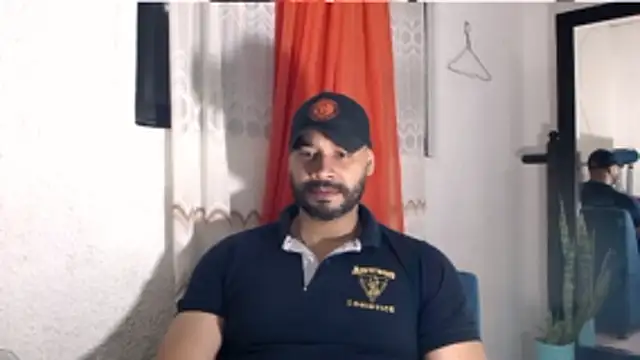 musclehetero online show from 11, 6, 2026