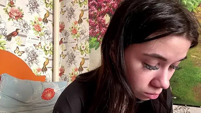 DebbiGoodknight online show from 6, 1, 2026