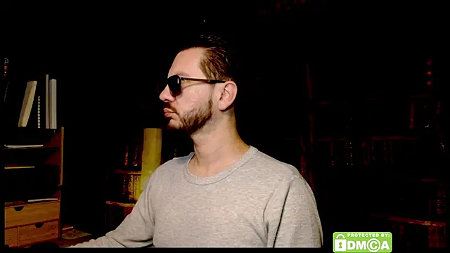 justshutupandwatch online show from 15, 12, 2025