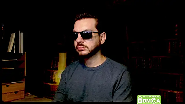 justshutupandwatch online show from 16, 12, 2025