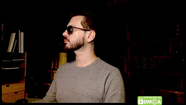 justshutupandwatch online show from 20, 12, 2025