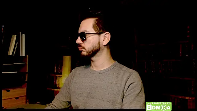 justshutupandwatch online show from 20, 12, 2025