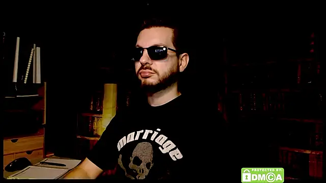 justshutupandwatch online show from 7, 1, 2026