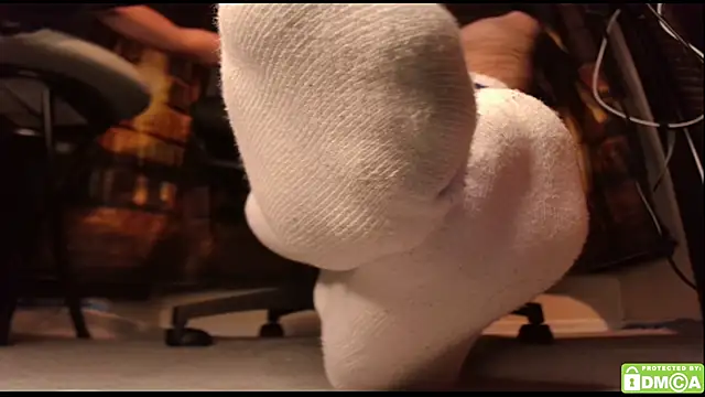 justshutupandwatch online show from 20, 2, 2026