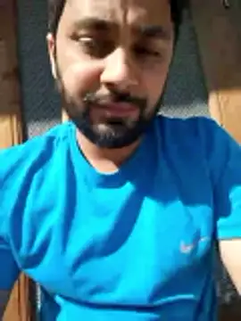 Cute Lucky online show from 14, 2, 2026