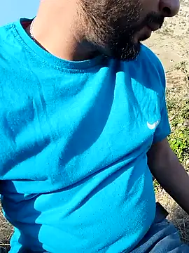 Cute Lucky online show from 15, 2, 2026