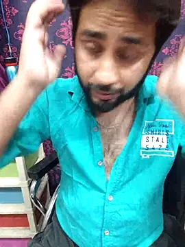 Cute Lucky online show from 9, 3, 2026