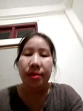 Reema 143 online show from 25, 11, 2025