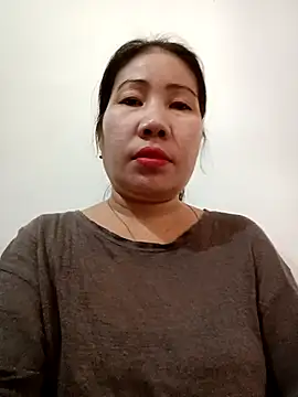 Reema 143 online show from 18, 12, 2025