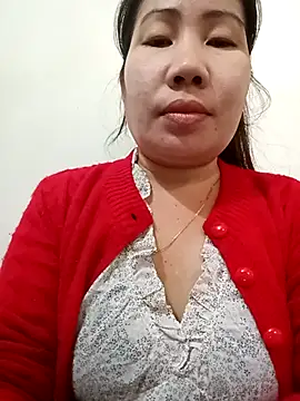 Reema 143 online show from 22, 12, 2025