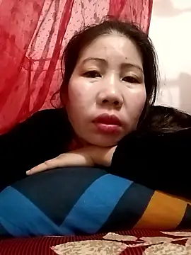 Reema 143 online show from 7, 1, 2026