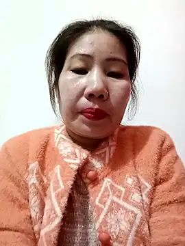 Reema 143 online show from 8, 1, 2026