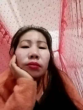 Reema 143 online show from 19, 1, 2026