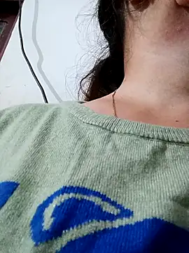 Reema 143 online show from 20, 2, 2026