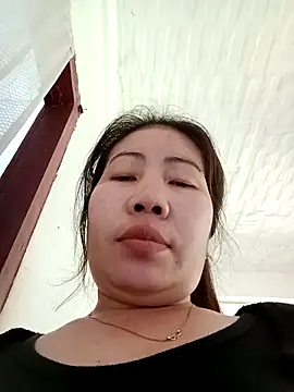 Reema 143 online show from 2, 3, 2026