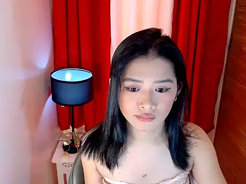 arianamooree 69 online show from 19, 11, 2025