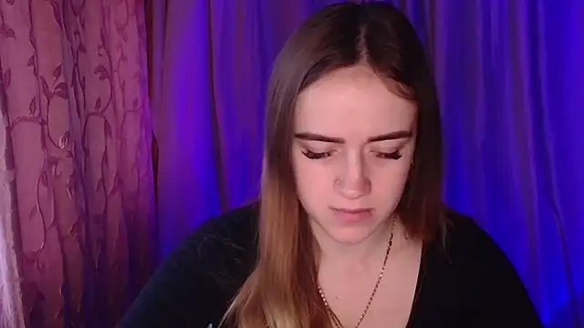 Illa May online show from 23, 12, 2025