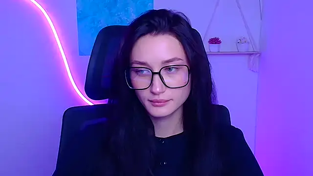 Snapshot of Stella_XO chatting on 26, 11, 2025 Stella XO online show from 26, 11, 2025