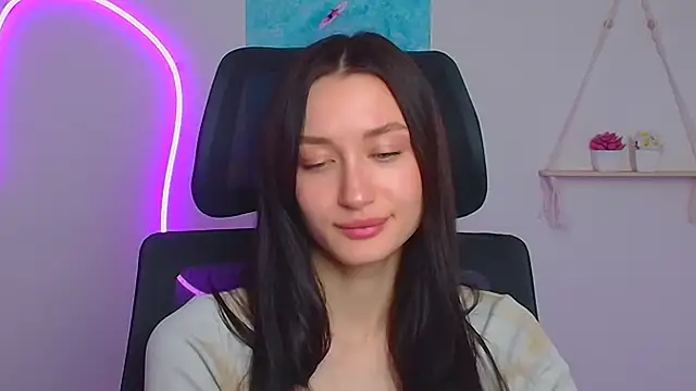 Stella XO online show from 9, 4, 2026