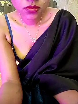 Bold Quinn online show from 13, 12, 2025