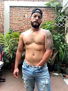 Mike savage3 online show from 29, 11, 2025