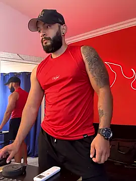 Mike savage3 online show from 10, 1, 2026