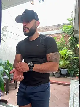 Mike savage3 online show from 7, 2, 2026