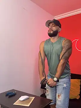 Mike savage3 online show from 27, 2, 2026