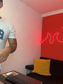 Mike savage3 online show from 22, 3, 2026