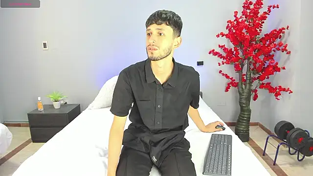 dracke and zara online show from 9, 2, 2026