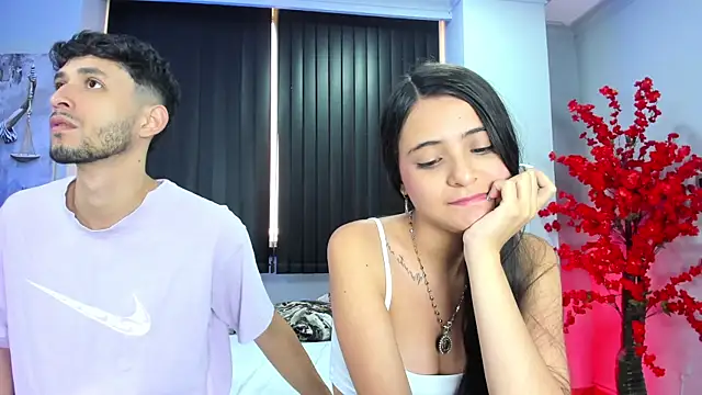 dracke and zara online show from 10, 4, 2026