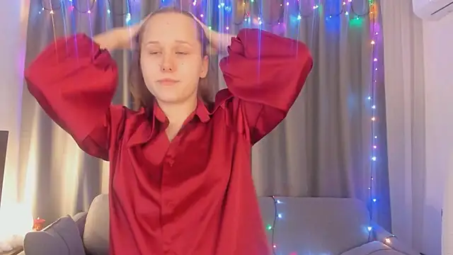 VoidElaris online show from 26, 2, 2026