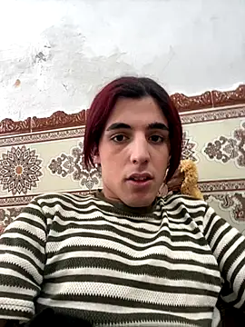 Snapshot of marwanswitie1 chatting on 19, 11, 2025 marwanswitie1 online show from 19, 11, 2025