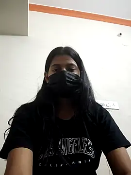 Snapshot of SIKHA_SIA chatting on 24, 11, 2025 SIKHA SIA online show from 24, 11, 2025