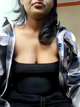 Snapshot of SIKHA_SIA chatting on 27, 11, 2025 SIKHA SIA online show from 27, 11, 2025