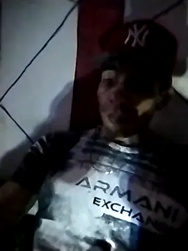 aletr15la online show from 30, 11, 2025