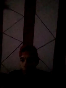 aletr15la online show from 1, 12, 2025