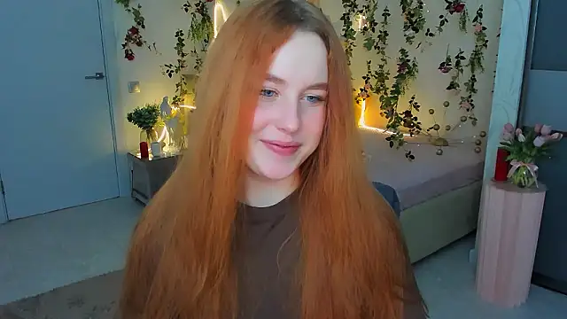 AirySilhouette online show from 3, 2, 2026