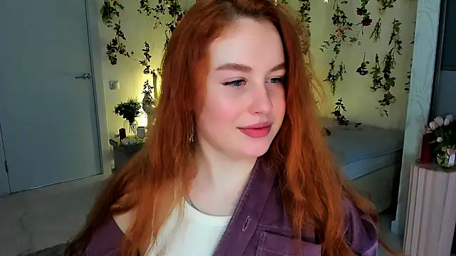 AirySilhouette online show from 16, 4, 2026