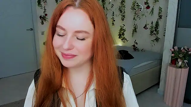 AirySilhouette online show from 18, 4, 2026