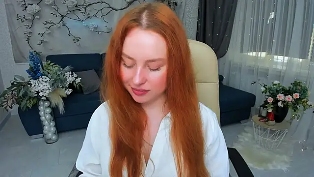 AirySilhouette online show from 26, 5, 2026