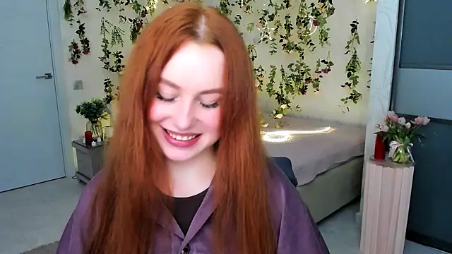AirySilhouette online show from 3, 6, 2026