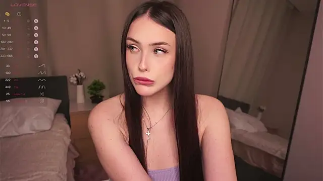 Snapshot of LeeHartrick chatting on 29, 11, 2025 LeeHartrick online show from 29, 11, 2025