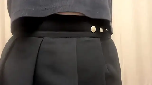 DivaRay online show from 22, 11, 2025