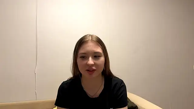 DivaRay online show from 23, 11, 2025