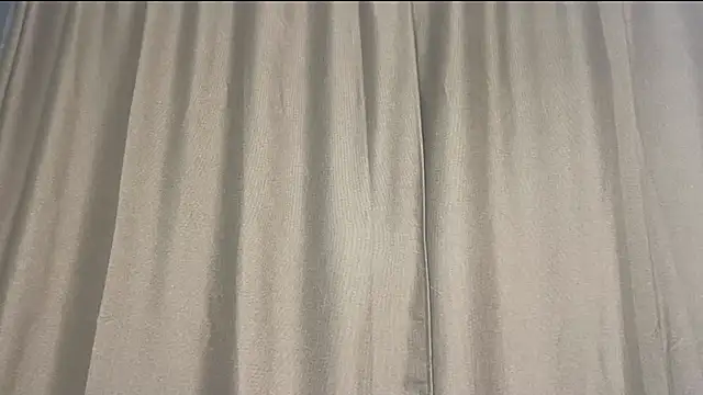 DivaRay online show from 30, 11, 2025