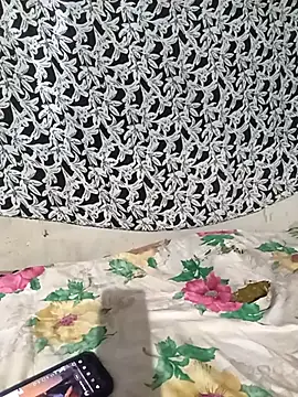 Riya kumari01 online show from 20, 11, 2025