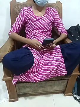 Riya kumari01 online show from 20, 11, 2025