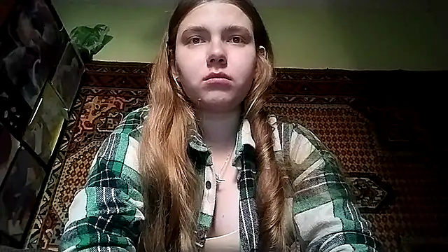 KikiBang online show from 25, 11, 2025